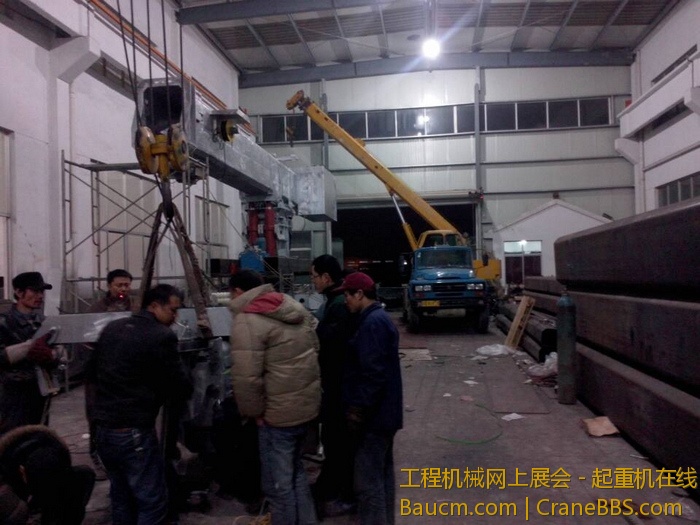 nEO_IMG_毛毛 354.jpg