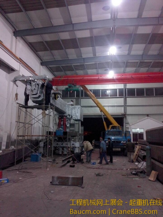 nEO_IMG_毛毛 360.jpg