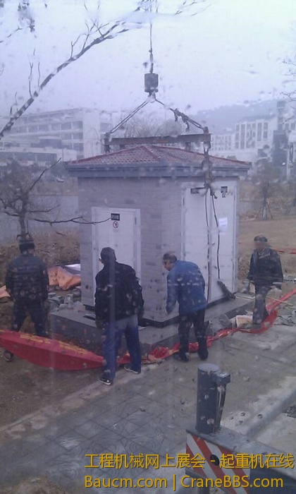 nEO_IMG_毛毛 283.jpg