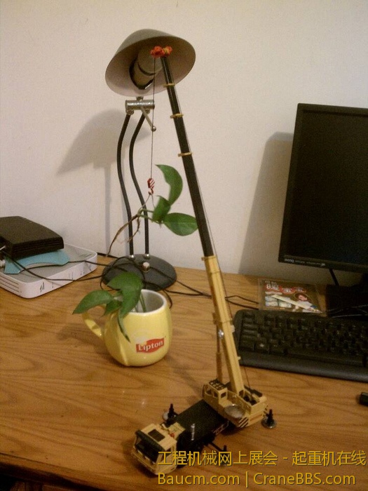 nEO_IMG_毛毛 421.jpg