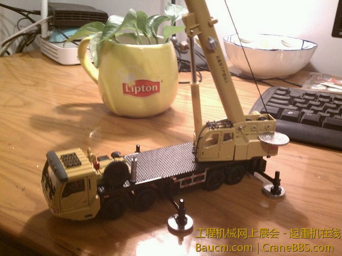 nEO_IMG_毛毛 423.jpg