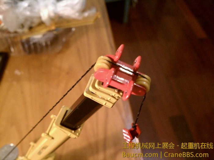 nEO_IMG_毛毛 424.jpg