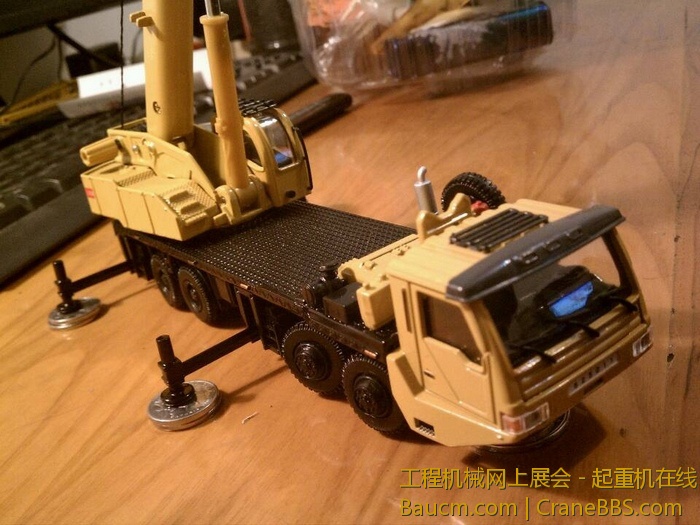 nEO_IMG_毛毛 425.jpg