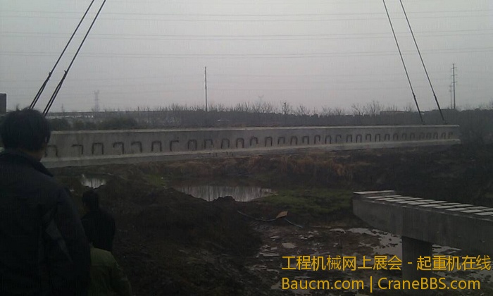 nEO_IMG_毛毛 308.jpg