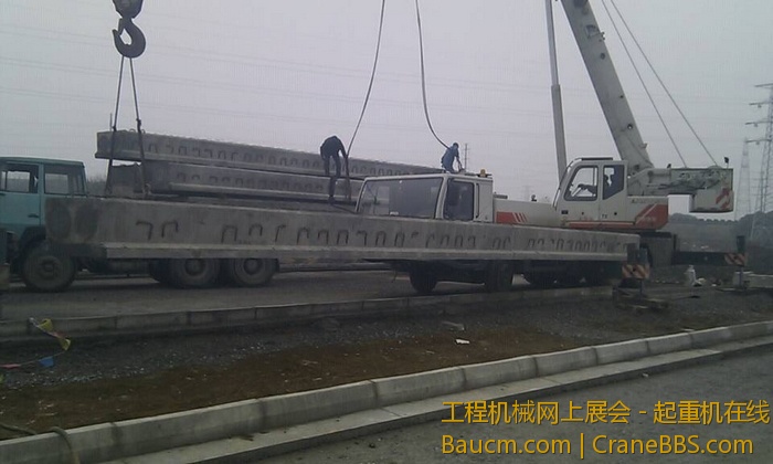 nEO_IMG_毛毛 309.jpg