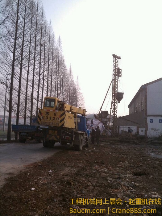 nEO_IMG_毛毛 435.jpg