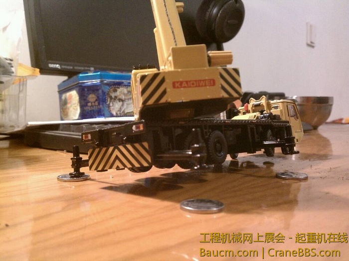 nEO_IMG_毛毛 430.jpg