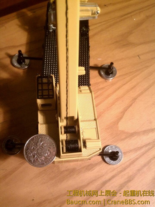 nEO_IMG_毛毛 431.jpg