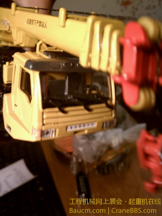 nEO_IMG_毛毛 433.jpg