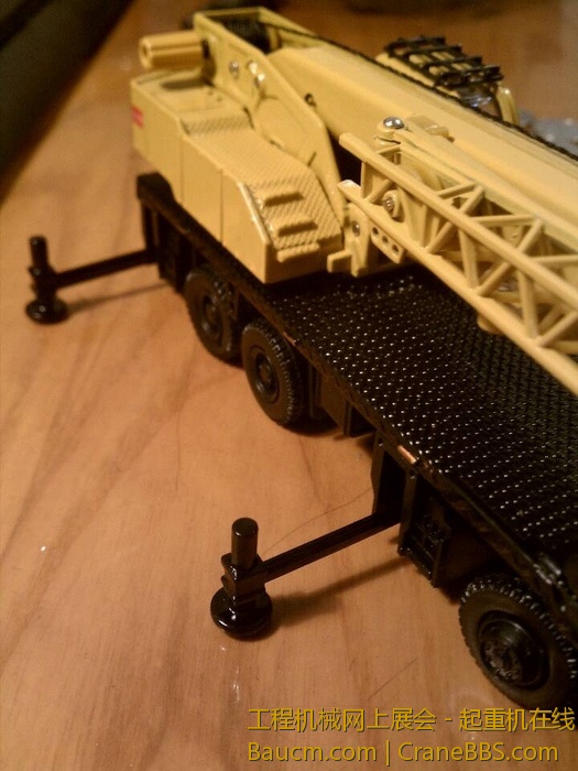 nEO_IMG_毛毛 434.jpg