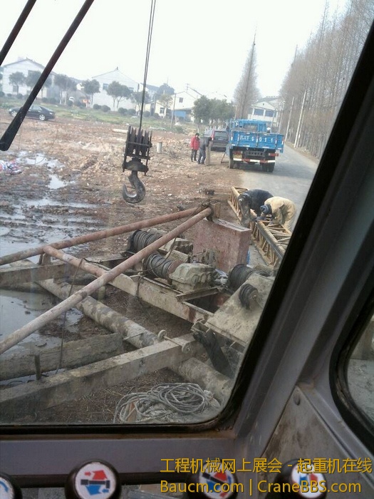 nEO_IMG_毛毛 440.jpg