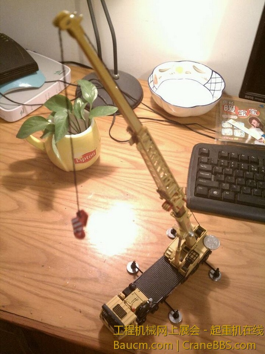 nEO_IMG_毛毛 426.jpg