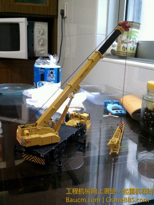 nEO_IMG_毛毛 427.jpg