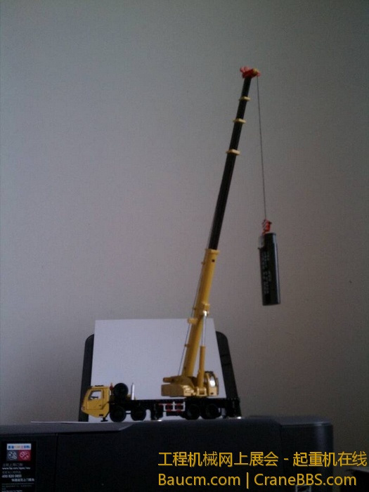 nEO_IMG_毛毛 428.jpg