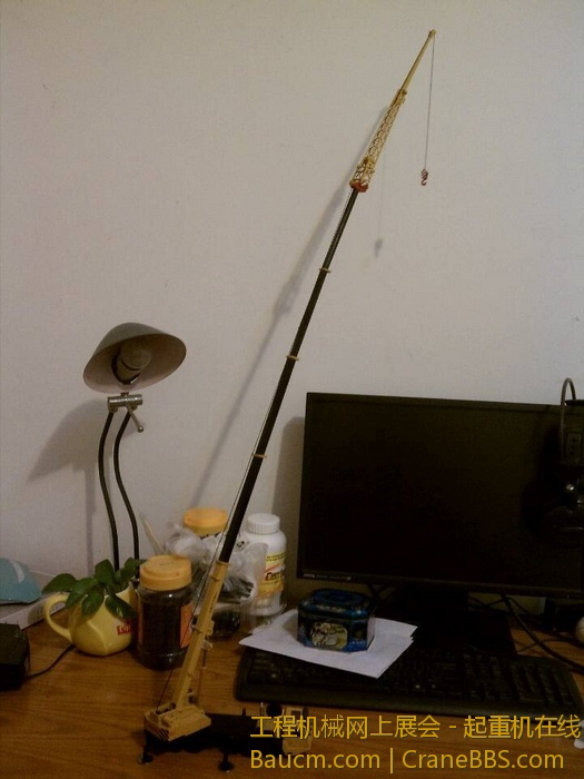 nEO_IMG_毛毛 429.jpg