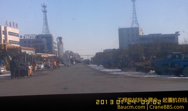 IMG0124090200.jpg