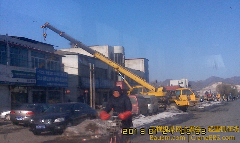 IMG0124090201.jpg