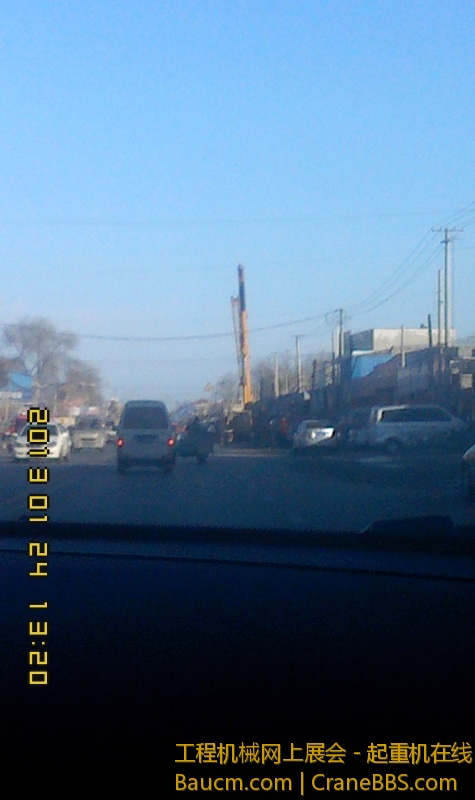 IMG0124132000.jpg