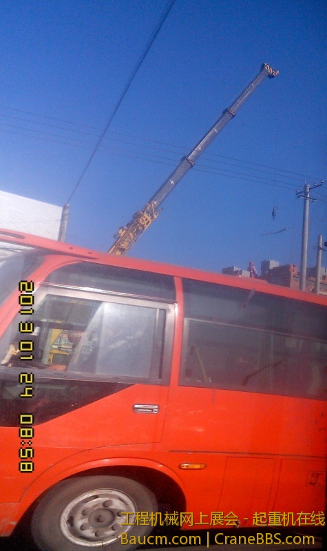 IMG0124085800.jpg