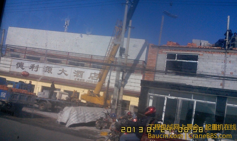 IMG0124085801.jpg