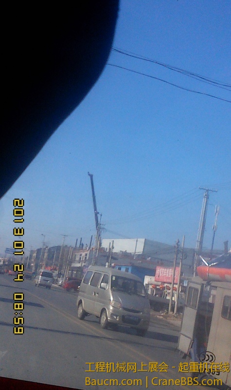 IMG0124085900.jpg