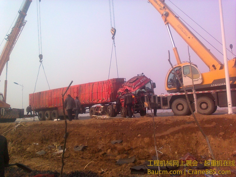 20130127133.jpg
