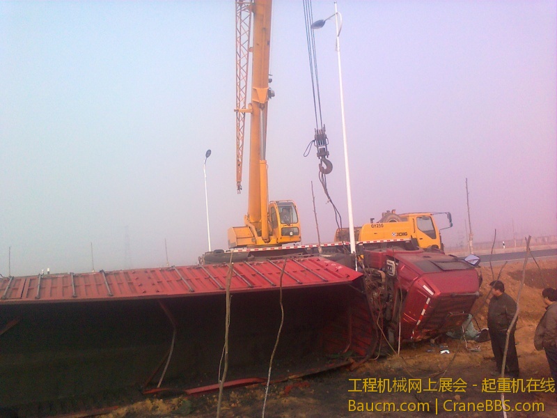 20130127129.jpg