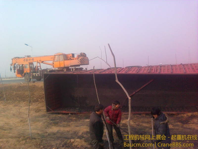 20130127130.jpg