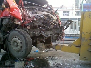 IMG0677A.jpg