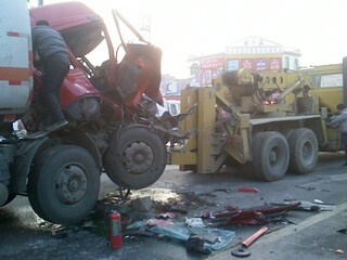 IMG0678A.jpg