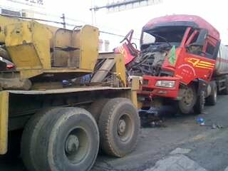 IMG0679A.jpg