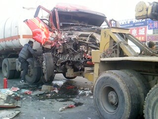 IMG0676A.jpg