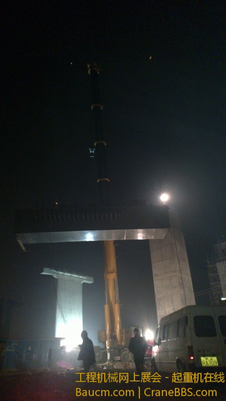 13010011.jpg