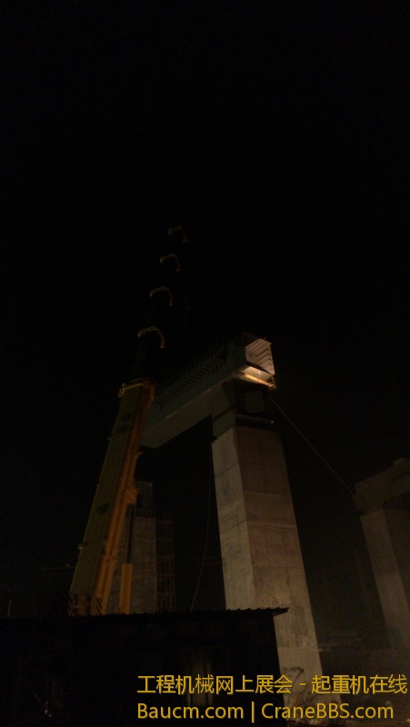 13010020.jpg