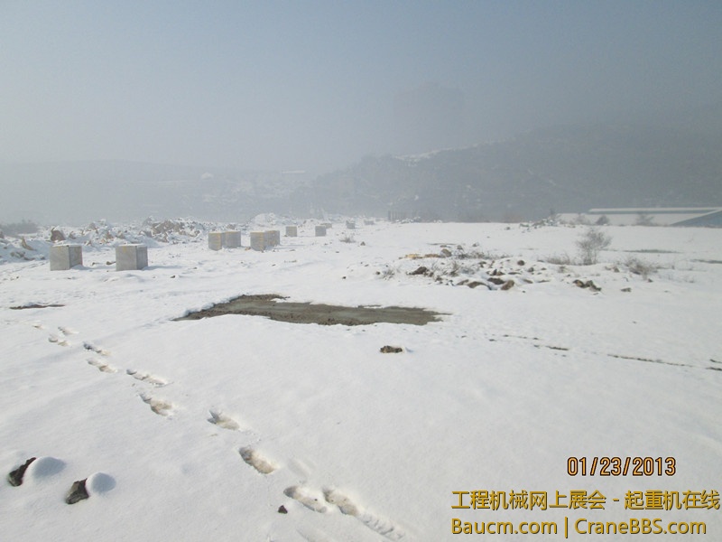 IMG_005_副本2.jpg