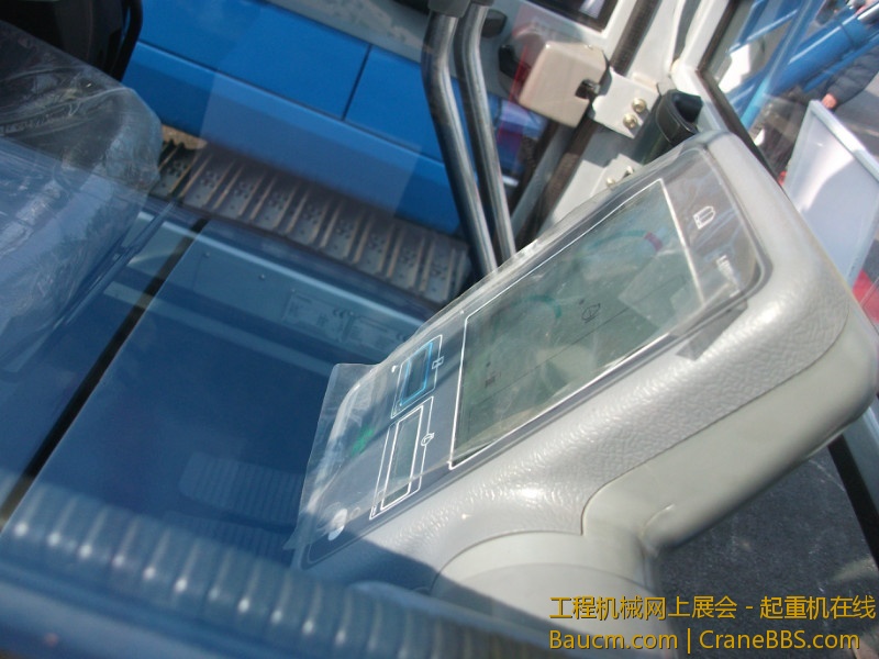 psbCA3DZQ5D.jpg