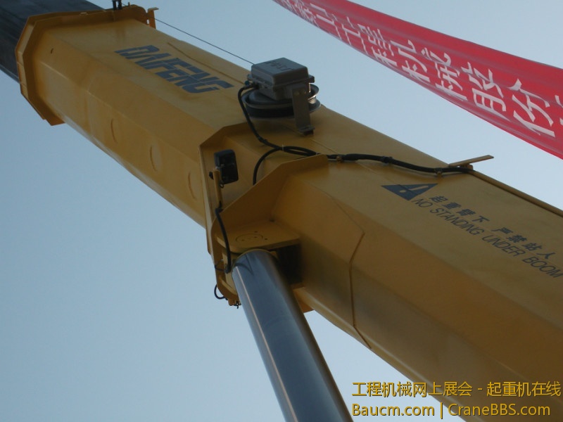 psbCA85962E.jpg