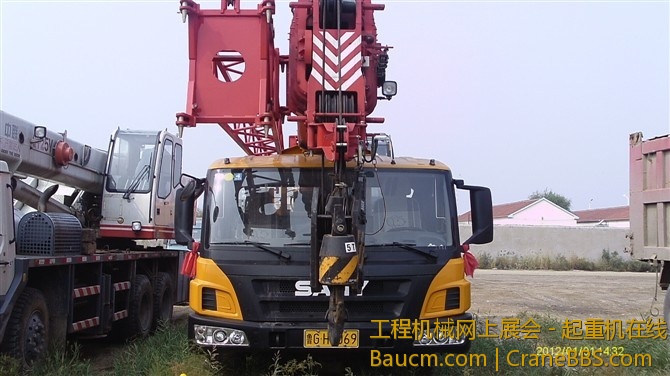 psbCA782SDG.jpg