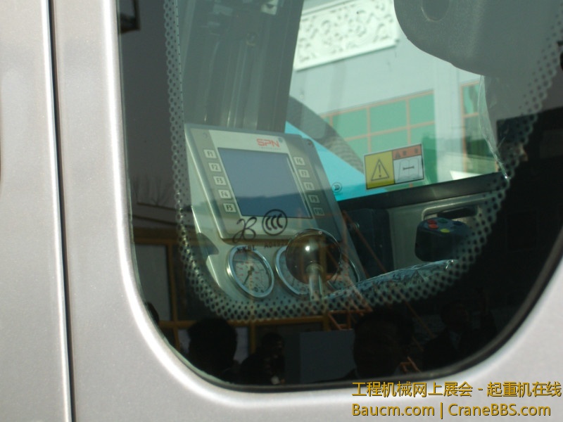 psbCA55QN6N.jpg