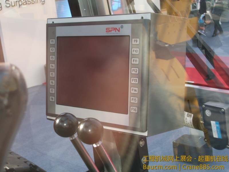 psbCAB01ZOW.jpg