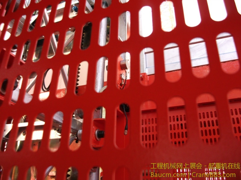 psbCABSS69F.jpg