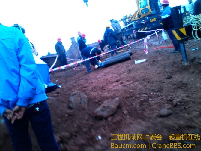 psbCA7LQ92R.jpg