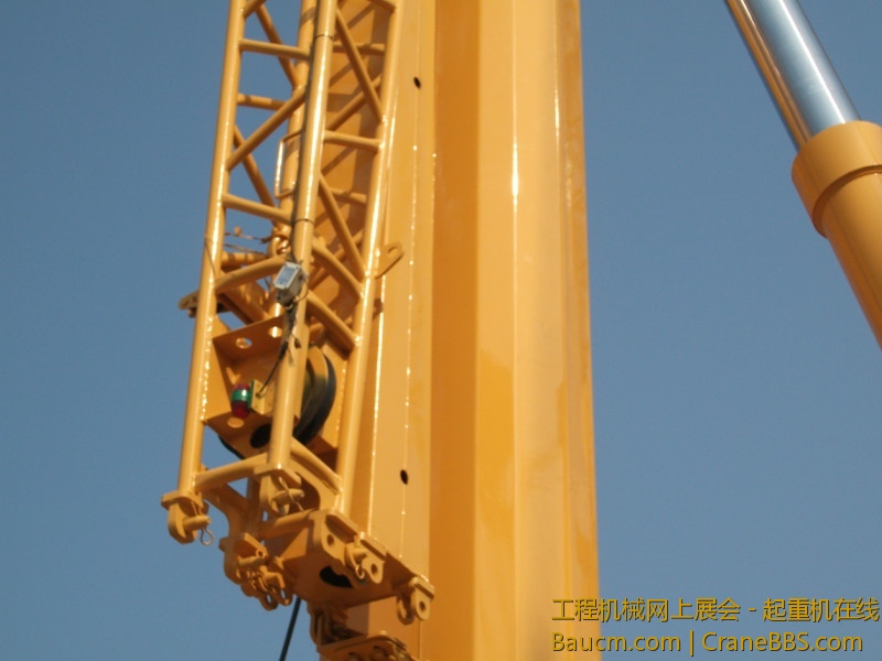psbCAI3751B.jpg