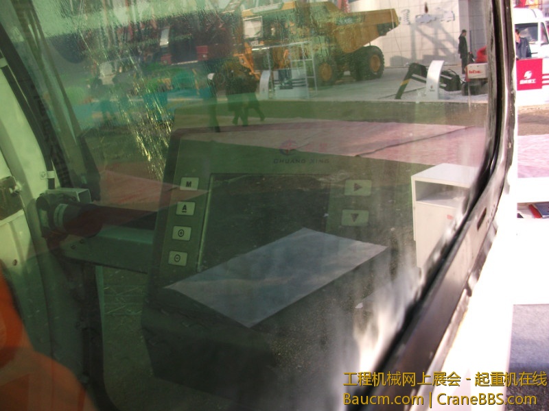 psbCAIPSNM3.jpg
