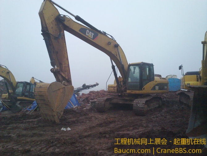 psbCAR8M9I9.jpg