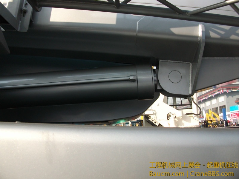 psbCAQ2745P.jpg