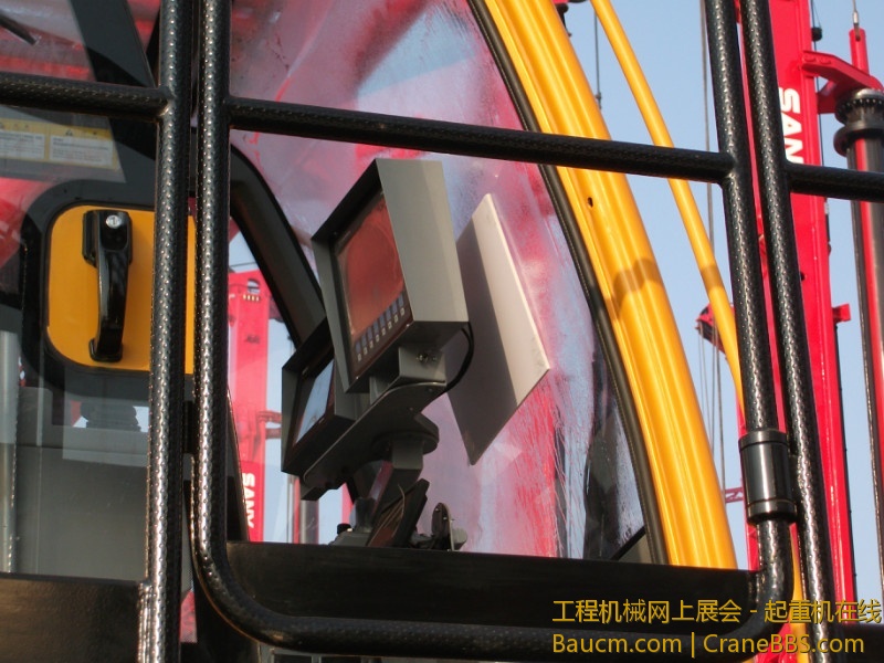 psbCAKI77FD.jpg