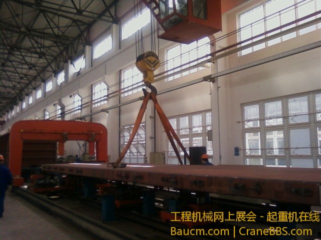 武汉新力吊索具