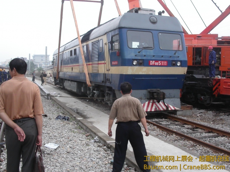 武汉新力吊装带