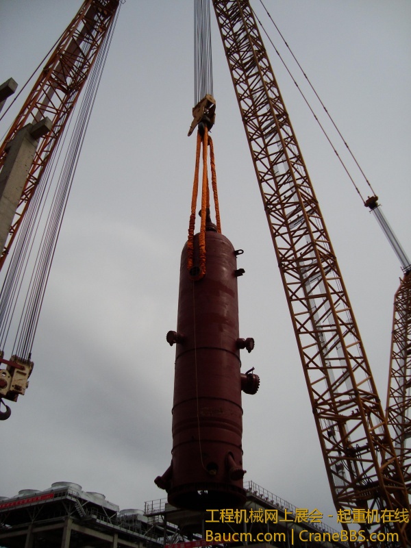 武汉新力吊索具